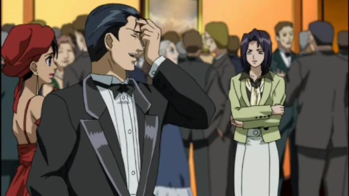 Gallery Fake (xextil)